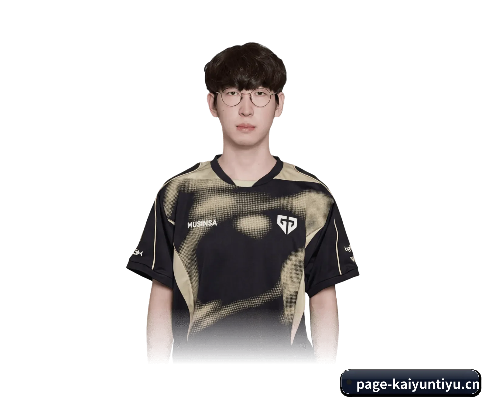 kaiyun体育官网 APP