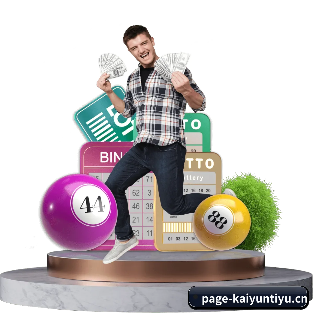 kaiyun体育官网 APP 界面
